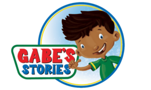 Gabe's Stories